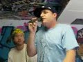 7L & Esoteric - \