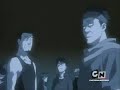 Naruto:Look Through My Eyes Naruto:Look Through My Eyes