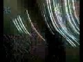 Mobile Video (02-25-07_1802.3g2) Mobile Video (02-25-07_1802.3g2)