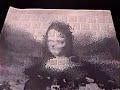 kol sonzlgn==kajimirmalevich