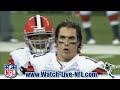 Cleveland Browns vs Detroit Lions [HD] 37-38 || NFL Week 11 Highlights