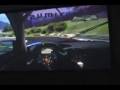 videos de Gtr2 @ 100