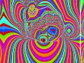 Plastix - Brr Babba,Trance,Acid,Remix Plastix - Brr Babba,Trance,Acid,Remix