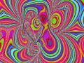 Plastix - Brr Babba,Trance,Acid,Remix