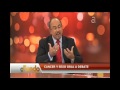 am�rica tev�, sevcec a fondo 8pm. m�s en americateve.com suscr�bete ahora para recibir m�s videos, aqu�: http://bit.ly/timll3 mira los todos los programas co...