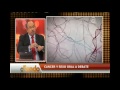 am�rica tev�, sevcec a fondo 8pm. m�s en americateve.com suscr�bete ahora para recibir m�s videos, aqu�: http://bit.ly/timll3 mira los todos los programas co...