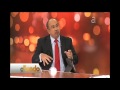 am�rica tev�, sevcec a fondo 8pm. m�s en americateve.com suscr�bete ahora para recibir m�s videos, aqu�: http://bit.ly/timll3 mira los todos los programas co...