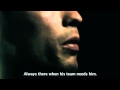 Publicidad Nike 2011 - Cristiano Ronaldo