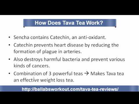 how to dissolve triglycerides