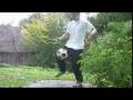 Arczi Freestyle Part 4