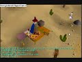 barrowin-in-ancient-spell.html