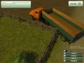 ЗиЛ 130 В1 тягач para Farming Simulator 2013 vídeo 1