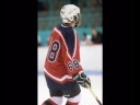 Bantam CC - Camp