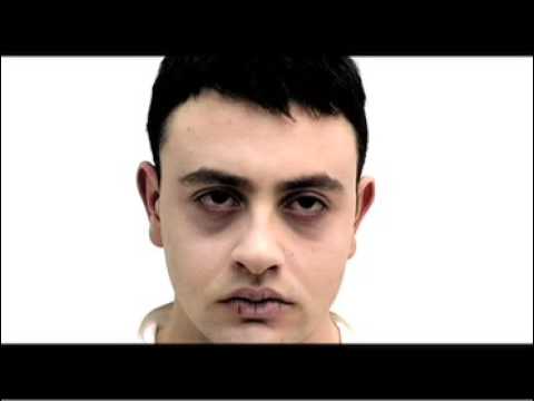 EUROPA - Trailer - by Matteo ...