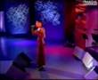 Sinéad O'Connor-Chiquitita (live)