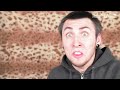 +100500 -- Широкую На Широкую.mp4