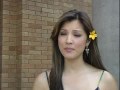 Kelly Hu on Doe v. Kamehameha