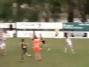 North VFL update