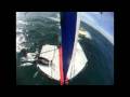 1-5-09 Upwind 1-5-09 Upwind