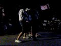 dynamixx dancers live