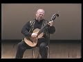 Pavel Steidl plays J.K. Mertz part II