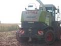 Claas Jaguar