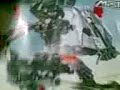 Bionicle Review: Mistika Toa Onua