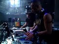 dj dess