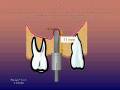 videos de SAS TIRADIX-12-01-16-37_mpg.flv