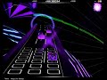 Viperz Audiosurfing Mono Pro  -Dj Tiesto -