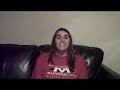 Snook Testimonial Snook Testimonial