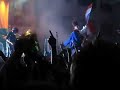 Thompson Gospi? Neka nitko ne dira u moj mali dio svemira