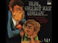 Die Pille - Papa, Charly hat gesagt... Die Pille - Papa, Charly hat gesagt...