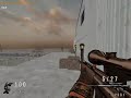 [Soldier Front Video Contest]+Clan Medix Sniper+Bronchoscopy