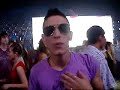 @' Luna Park - Oh L'Amour
