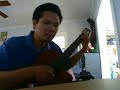 Bien Nho TCS - VTH