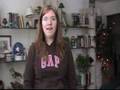videos de Day 24 - AG gets her Dossier back!