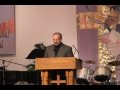 Tony Miano - Depravity of youth