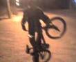 CHOLO LOKOT PIRATON BMX