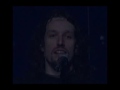 Tony Kakko (Sonata Arctica) Fanvideo #2 Tony Kakko (Sonata Arctica) Fanvideo #2