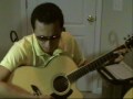 Patawad Na, Mahal Kita (Original) Patawad Na, Mahal Kita (Original)