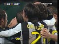 Juve-Milan Chiellini Juve-Milan Chiellini