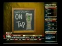 David Castillo Further Lane Securities on Fox Business News