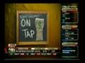 David Castillo Further Lane Securities on Fox Business News