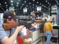 2008 NRA Convention