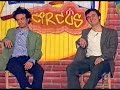 Ficarra e Picone a zelig