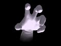 Super Smash Bros Brawl Music Request:Master Hand