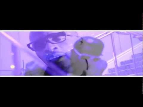 June-Summers-ft-Nipsey-Hussle---Dream-Chaser
