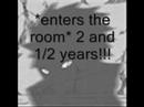 The Akatsuki chronicles episode 09 Shippuuden part1 The Akatsuki chronicles episode 09 Shippuuden part1