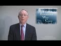 Sustainable Silicon Valley - Environmental Water Caucus